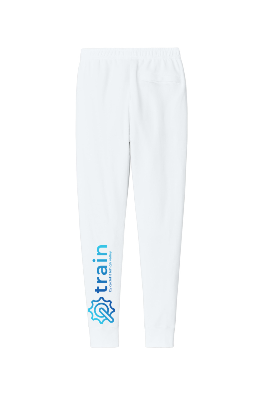 Nike Club Fleece Jogger Unisex