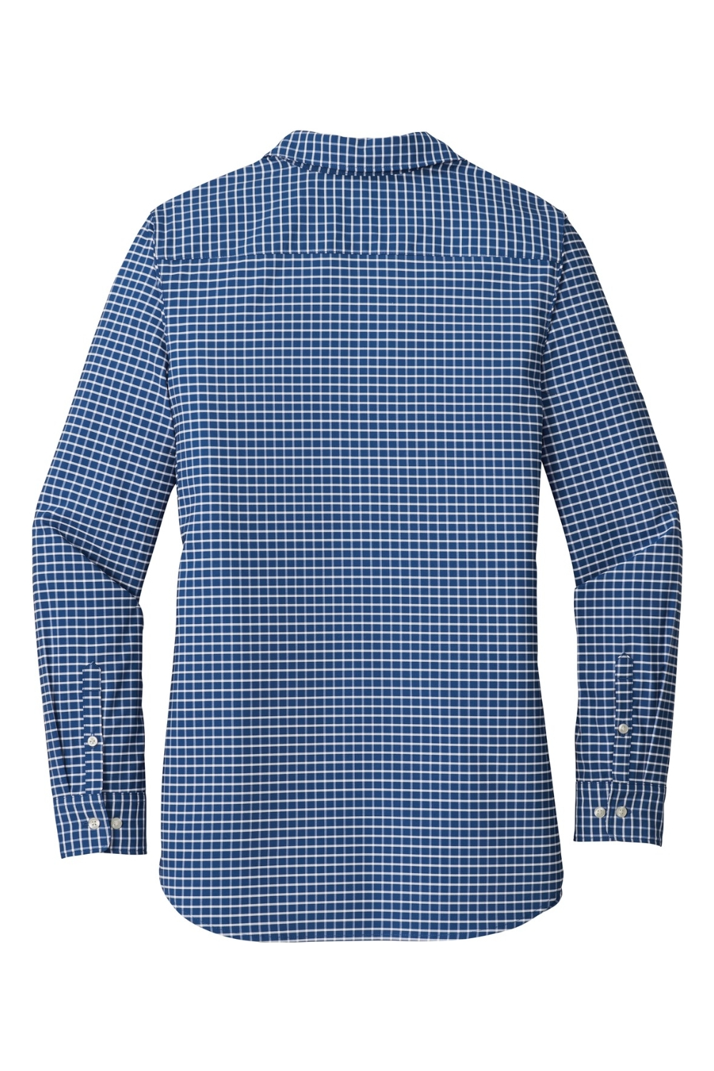 Port Authority Ladies City Stretch Tunic