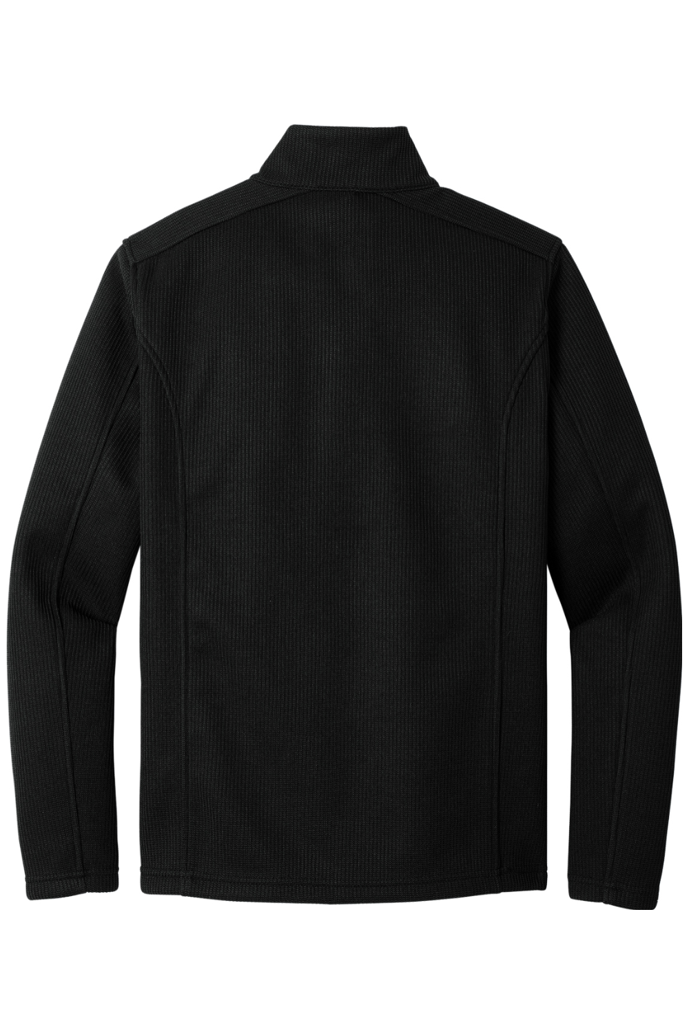OGIO Grit Fleece 1/2-Zip