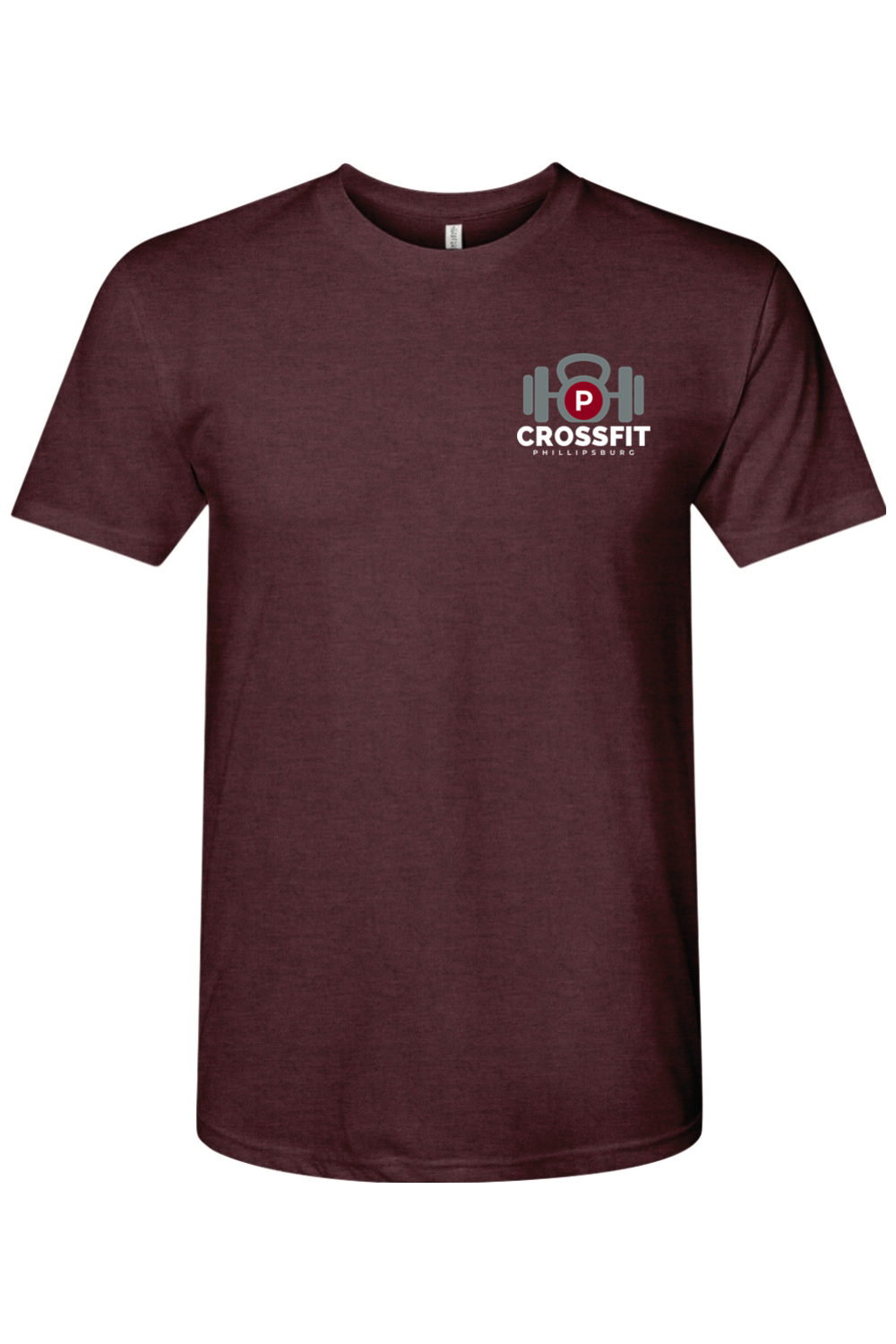 Next Level Triblend T-Shirt
