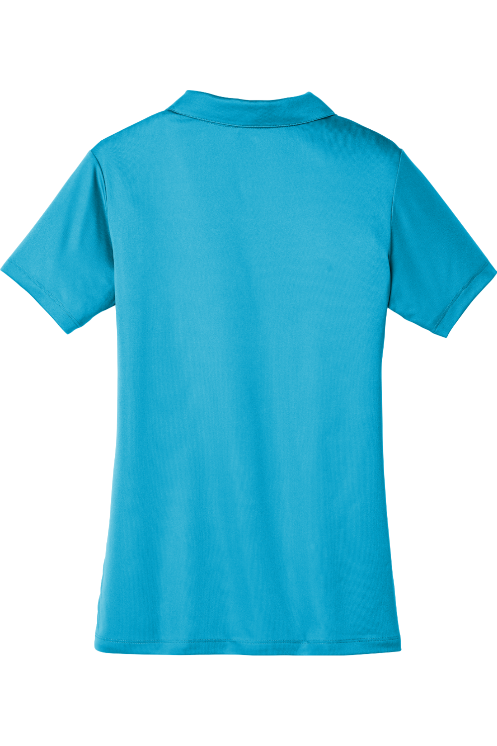 Sport-Tek Ladies Competitor Polo