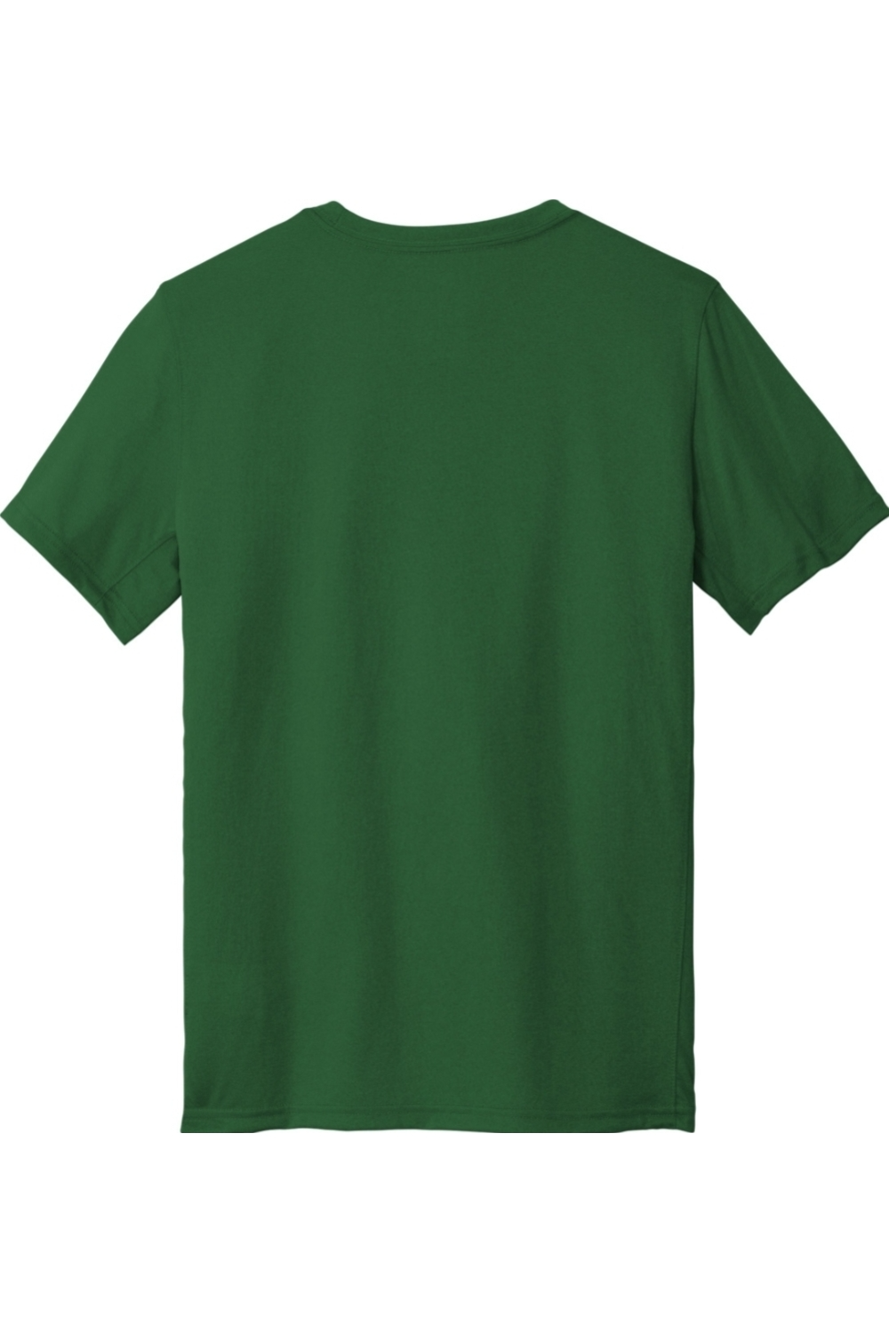 Nike Team rLegend Tee