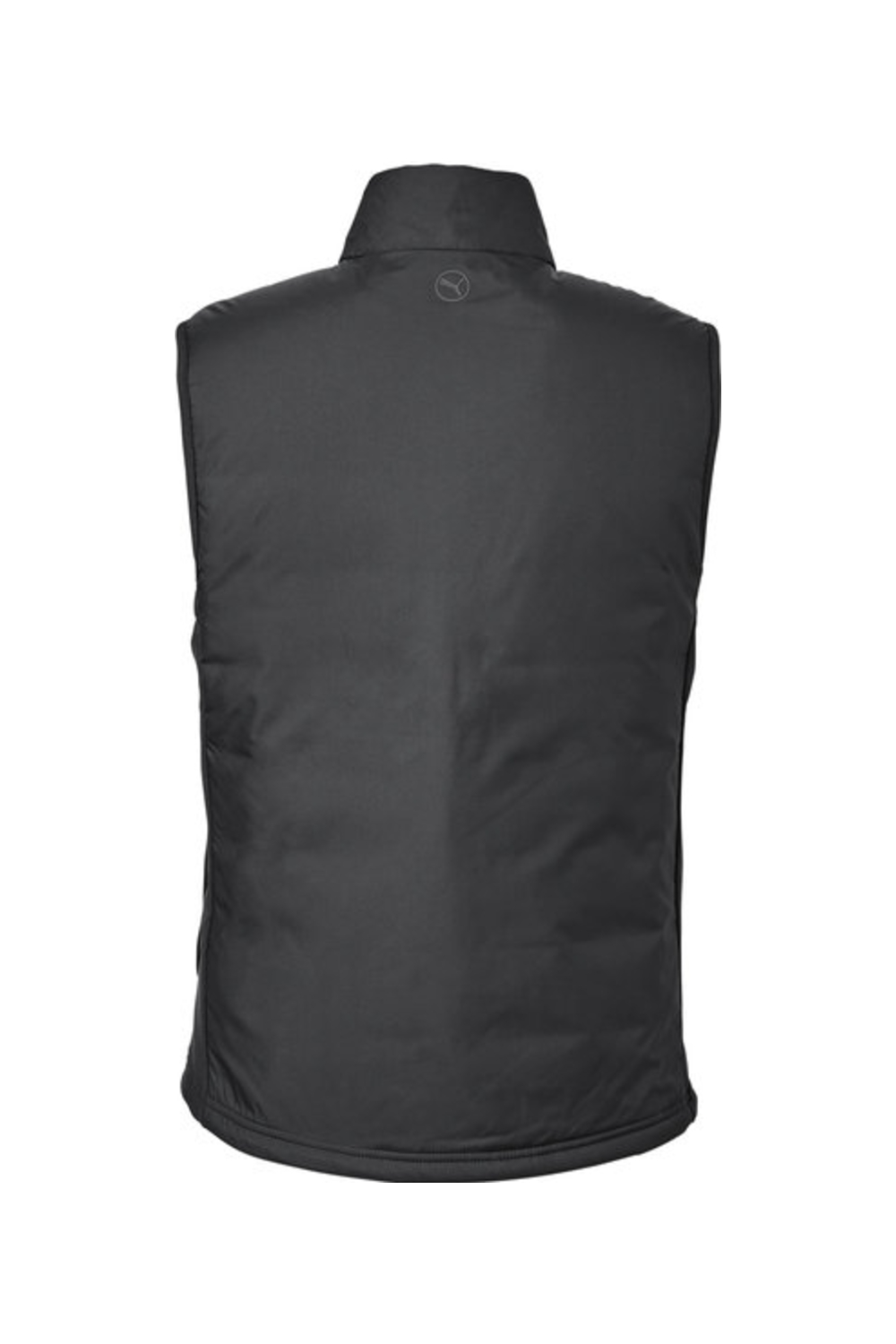 Puma Golf Men's Highlands Vest