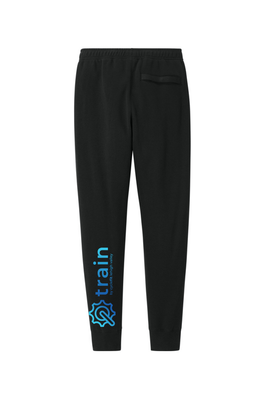 Nike Club Fleece Jogger Unisex