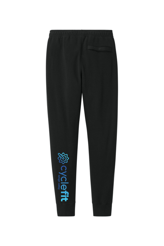 Nike Club Fleece Jogger