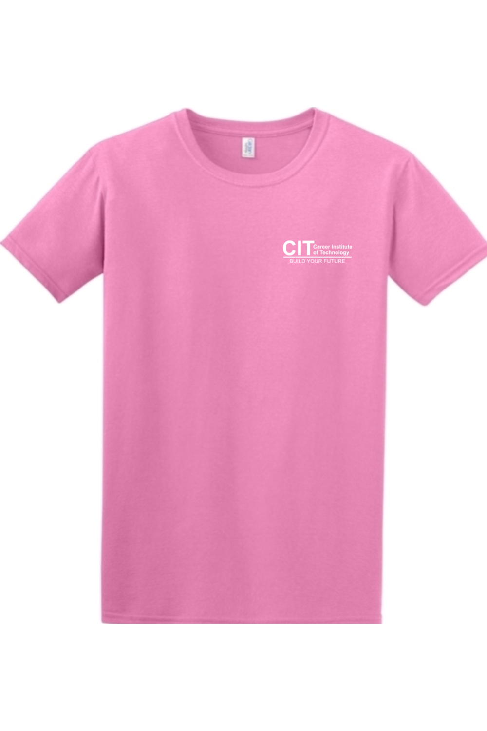 Gildan Softstyle T-Shirt