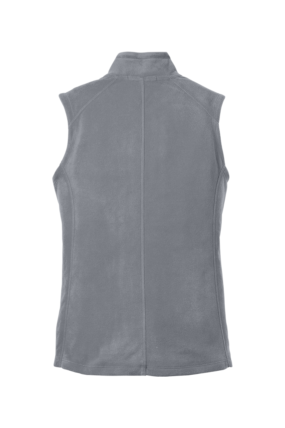 Port Authority Ladies Microfleece Vest