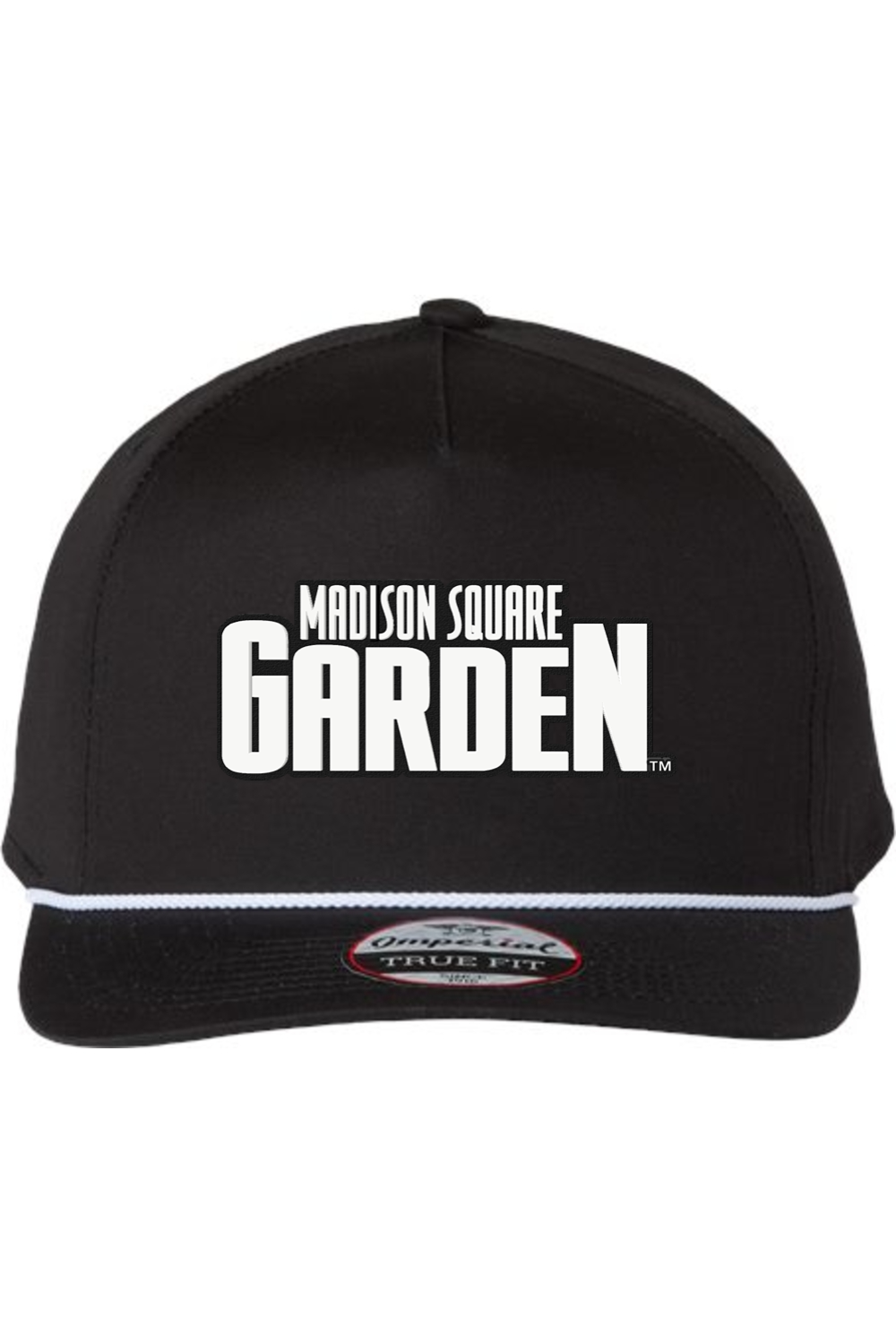 Imperial The Barnes Cap