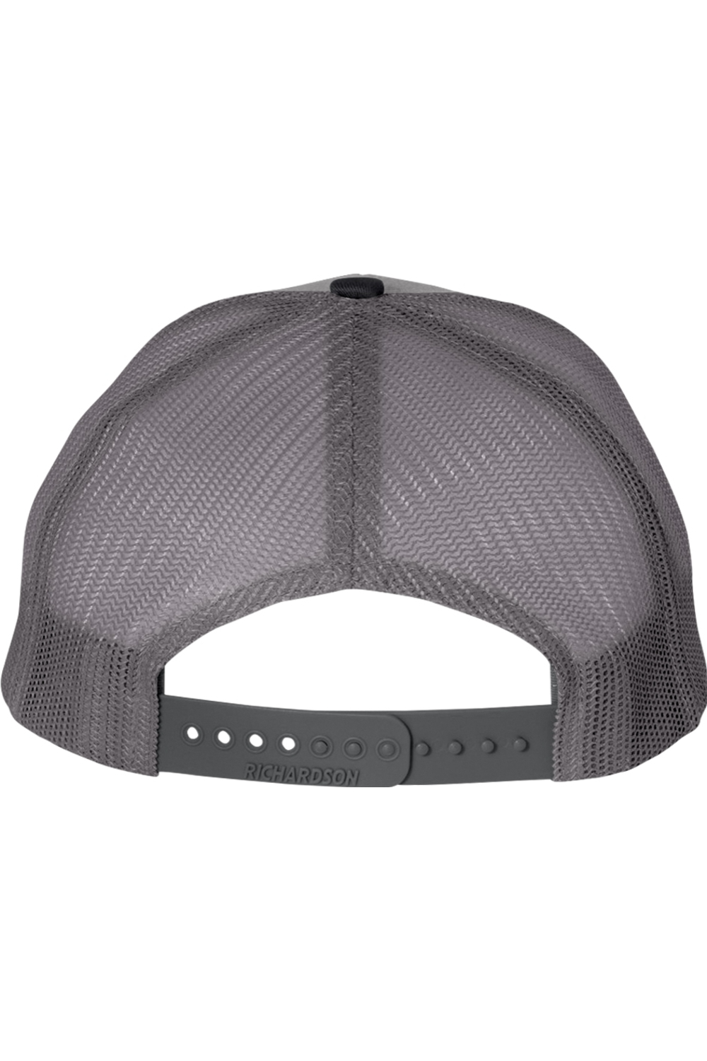 Richardson Snapback Trucker Cap