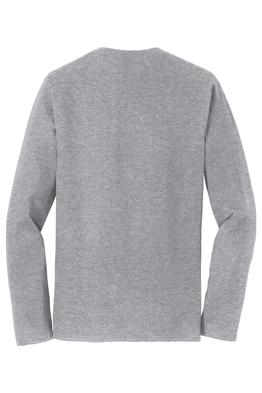 Port & Company Long Sleeve Fan Favorite Tee