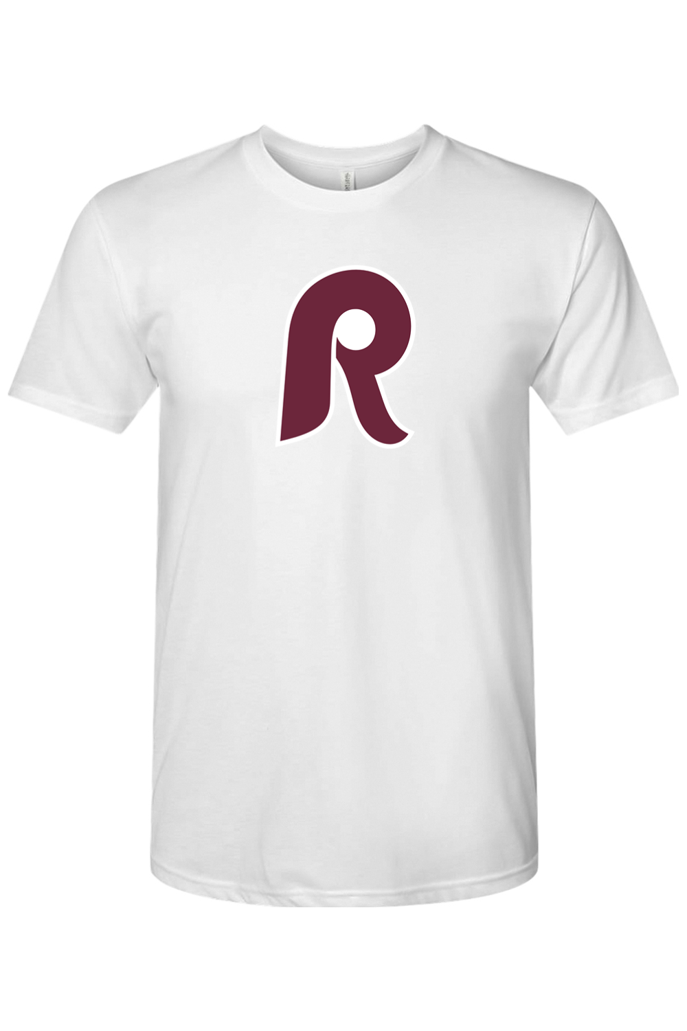 Next Level Triblend T-Shirt