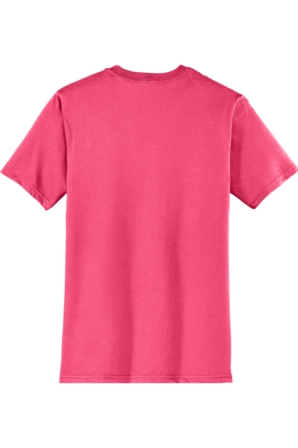 District Very Important Tee