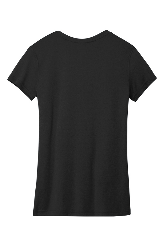 Nike Ladies Team rLegend Tee