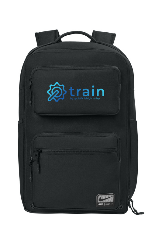 Nike Utility Speed Backpack 2.0