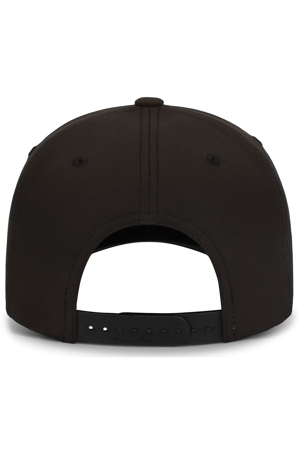 Pacific Headwear Weekender Cap