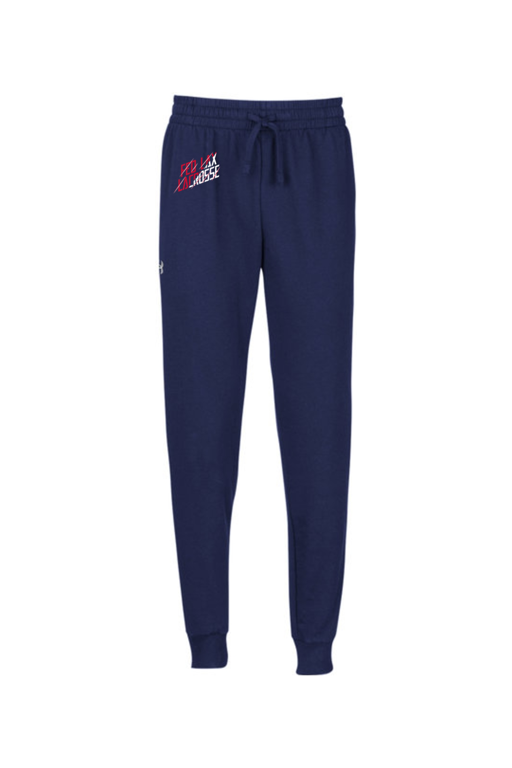 Under Armour Men's Rival Fleece Sweatpant