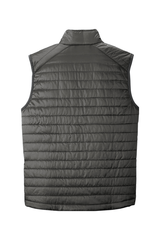 Port Authority Packable Puffy Vest