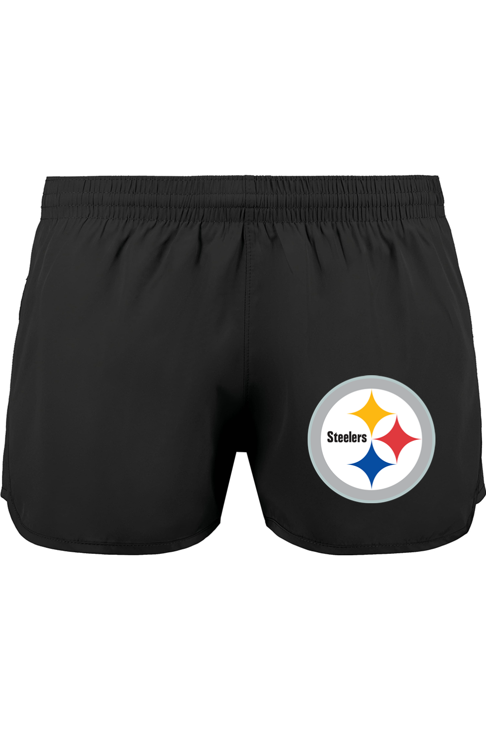 Augusta Sportswear Girls' Wayfarer Shorts