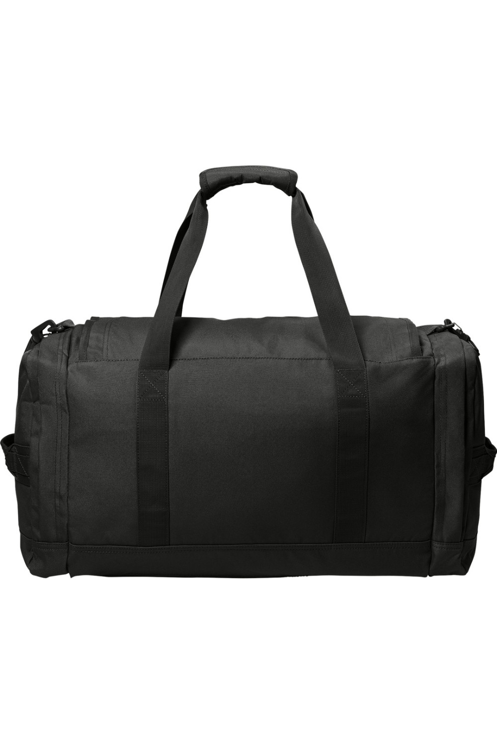 CornerStone Tactical Duffel
