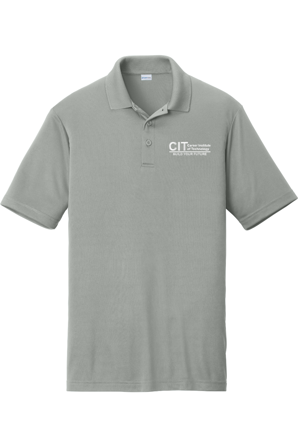 Sport-Tek PosiCharge Competitor Polo