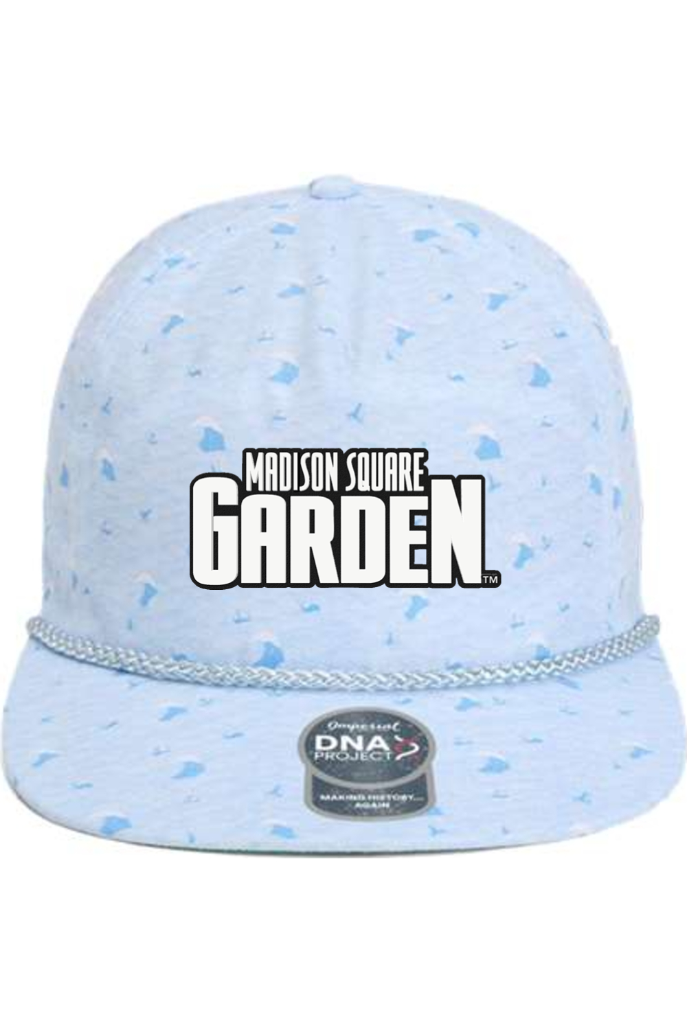 Imperial The Aloha Rope Cap