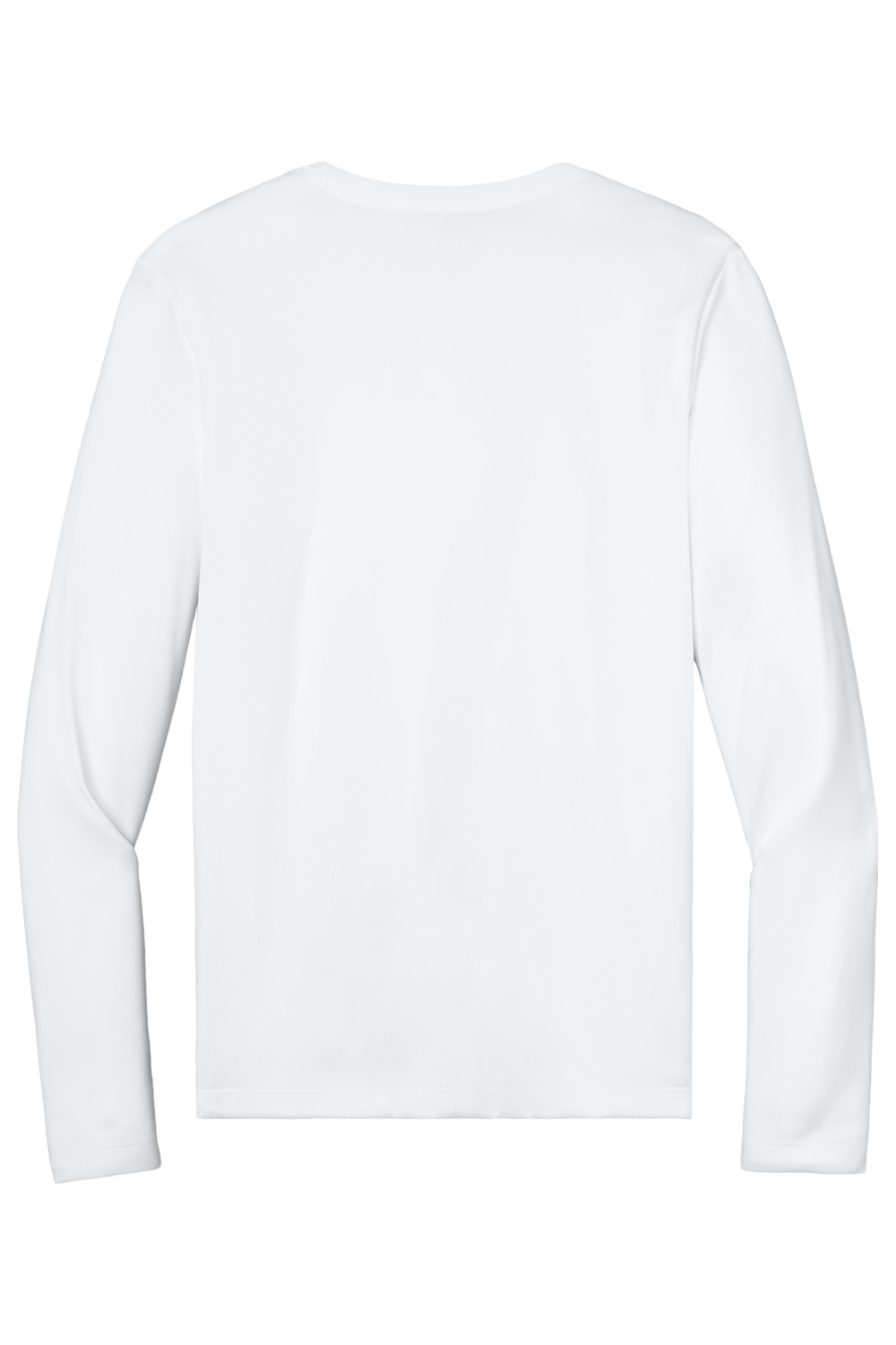 Nike Team rLegend Long Sleeve Tee