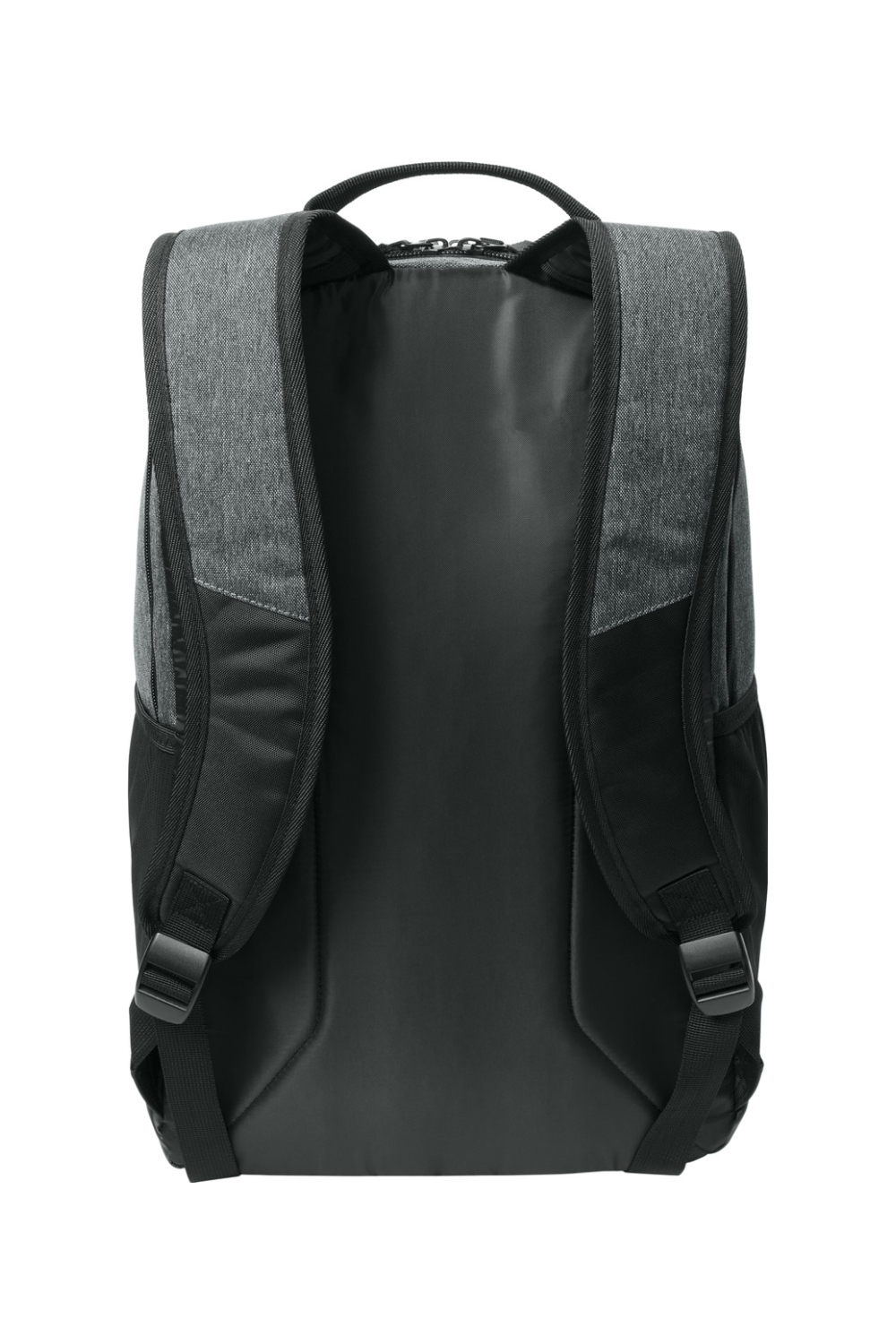 Sport-Tek Rec Backpack