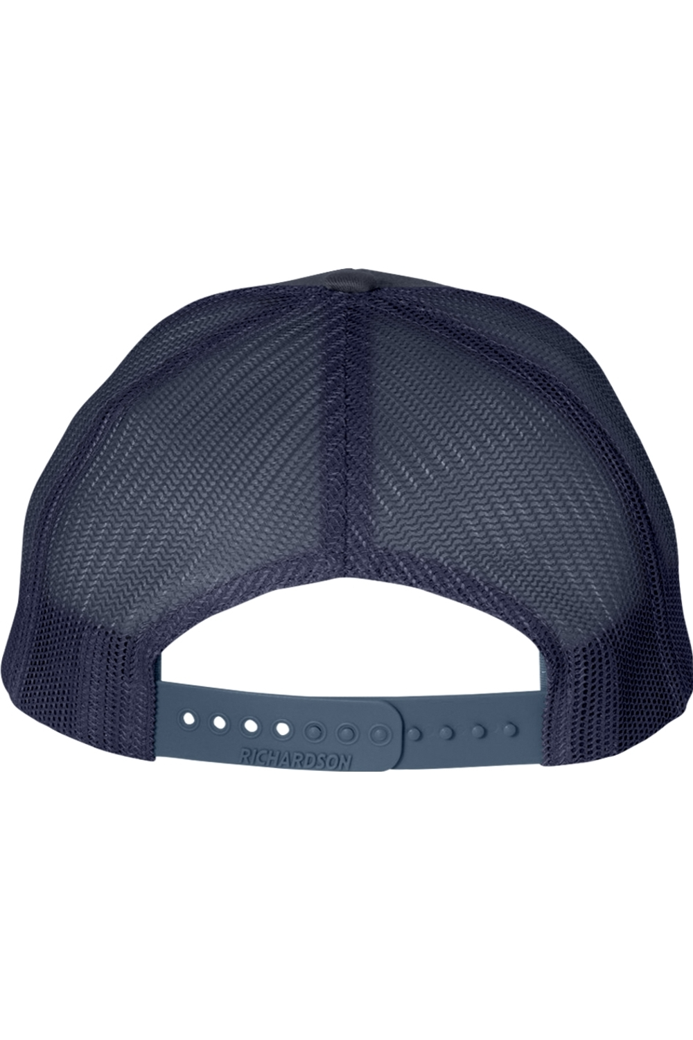 Richardson Snapback Trucker Cap