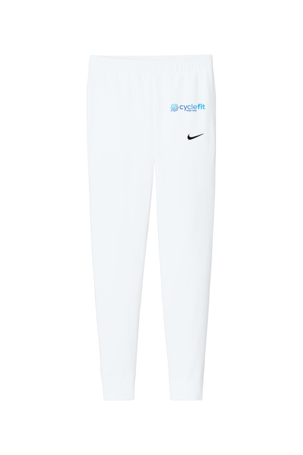 Nike Club Fleece Jogger