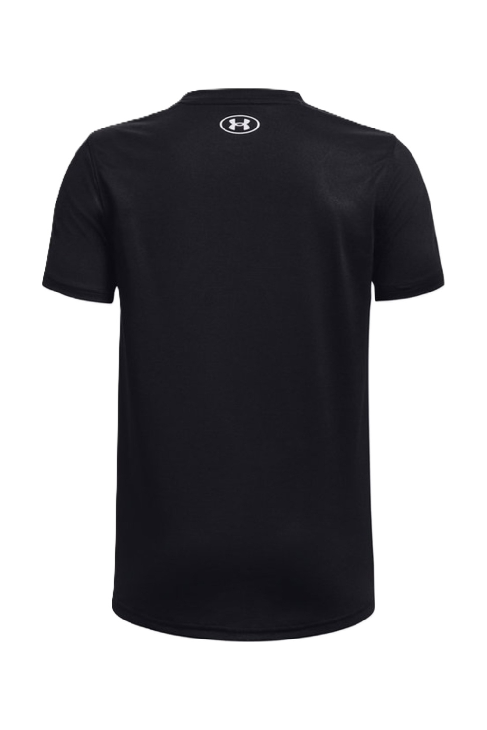 Under Armour Youth Tech Team T-Shirt