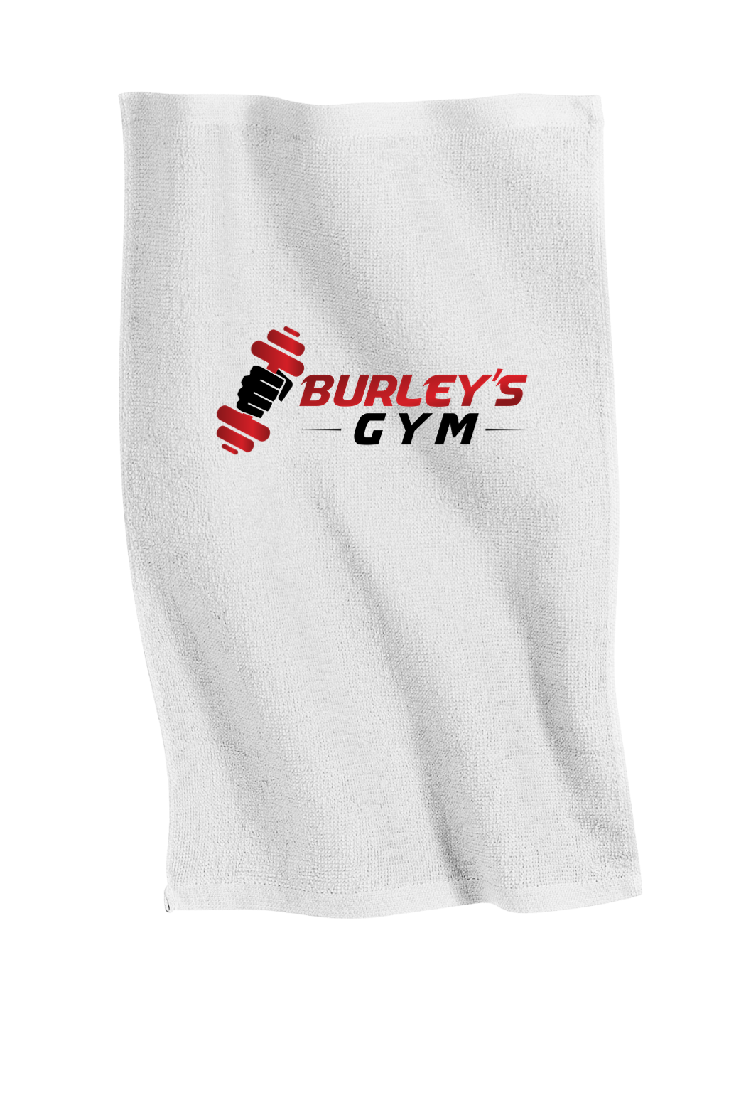 Port Authority - Rally Towel