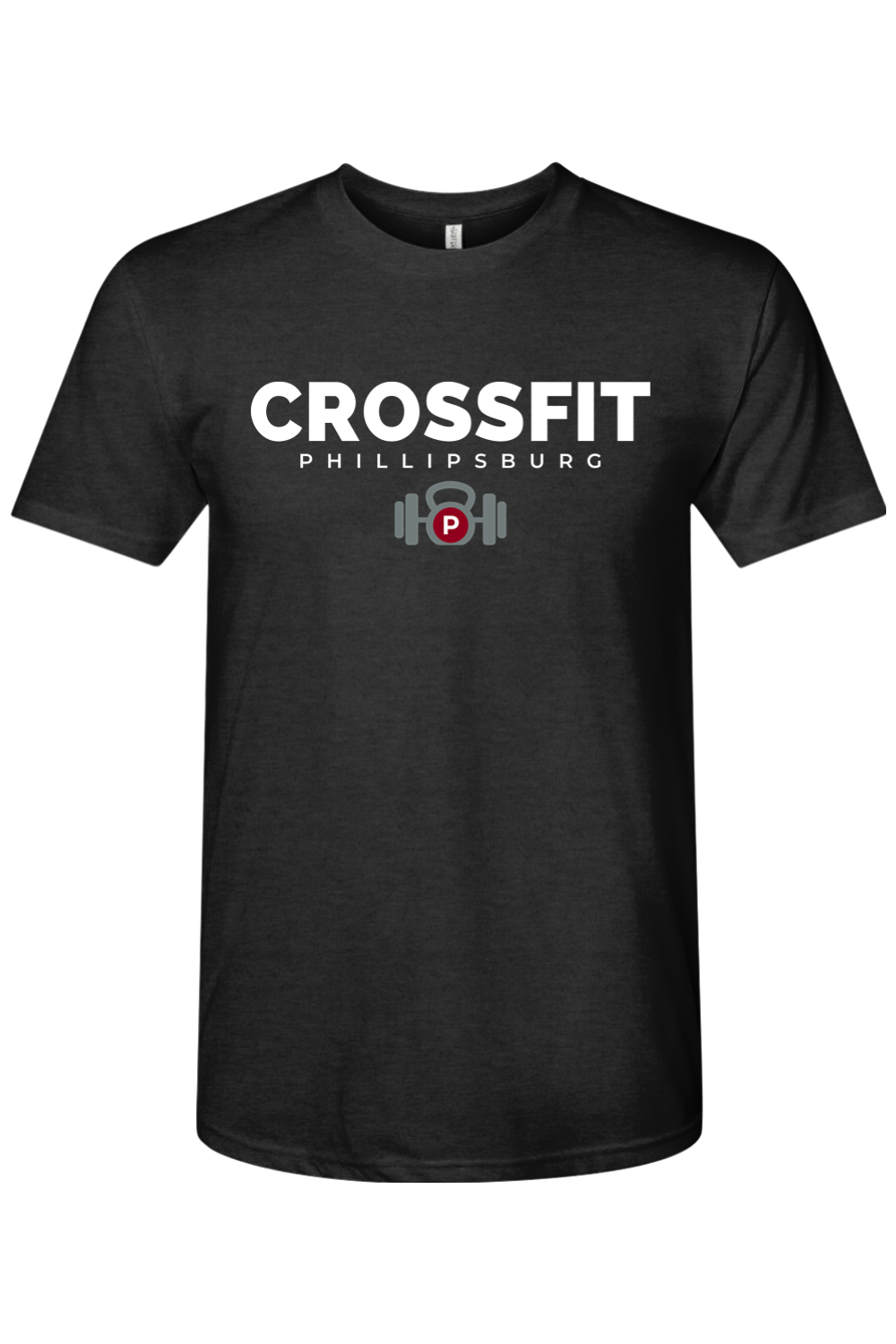 Next Level Triblend T-Shirt