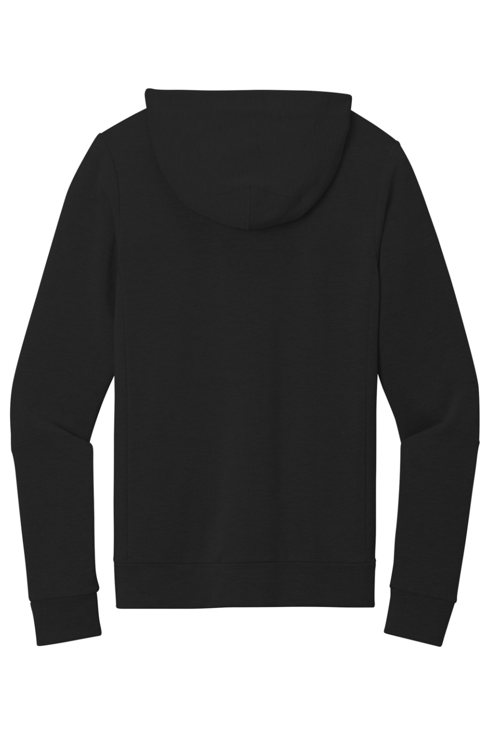 OGIO Luuma Hoodie