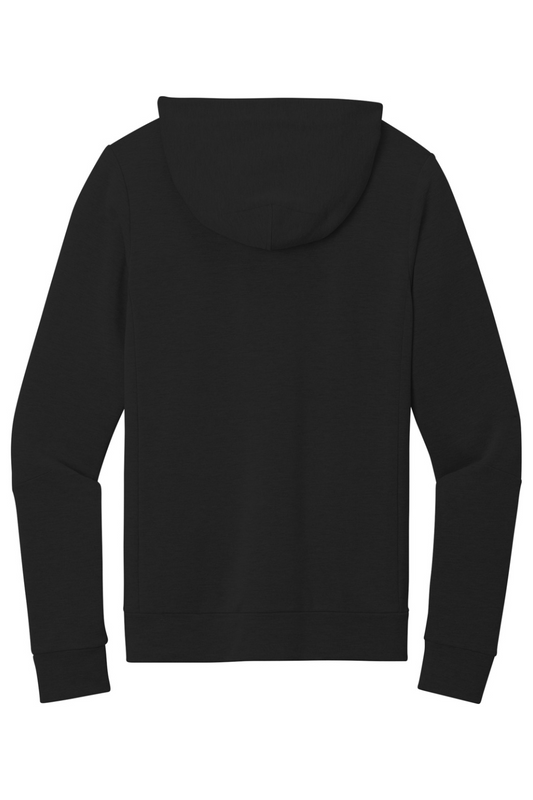 OGIO Luuma Hoodie