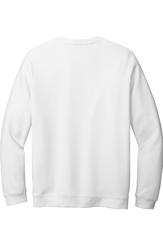 Nike Club Fleece Crew Unisex