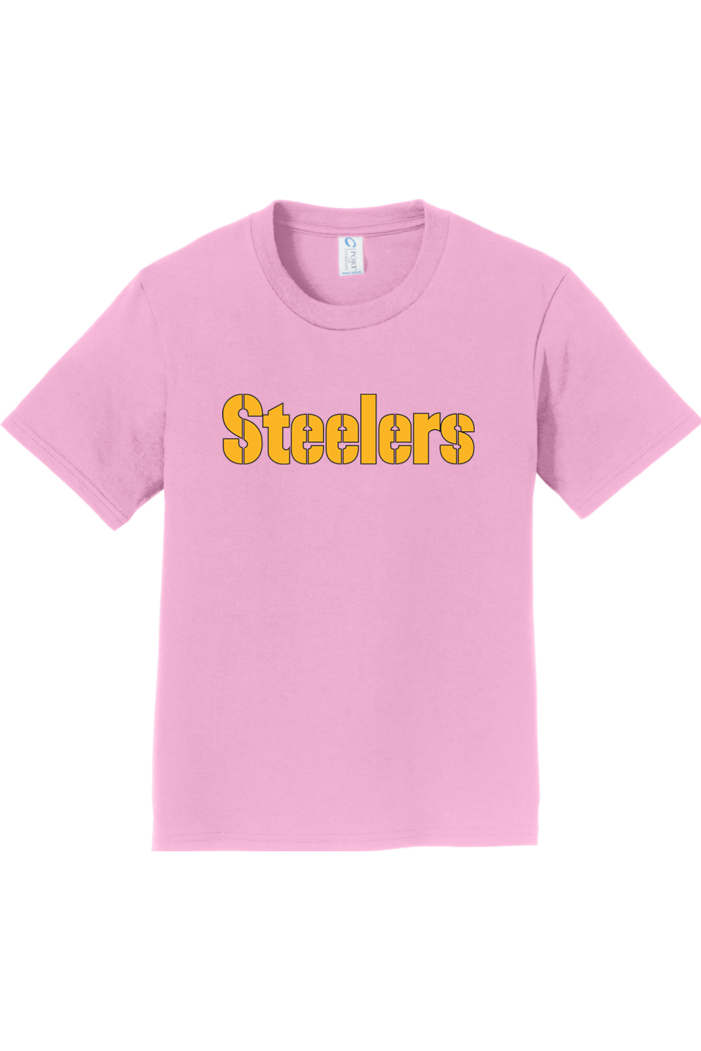 Port & Company Youth Fan Favorite Tee