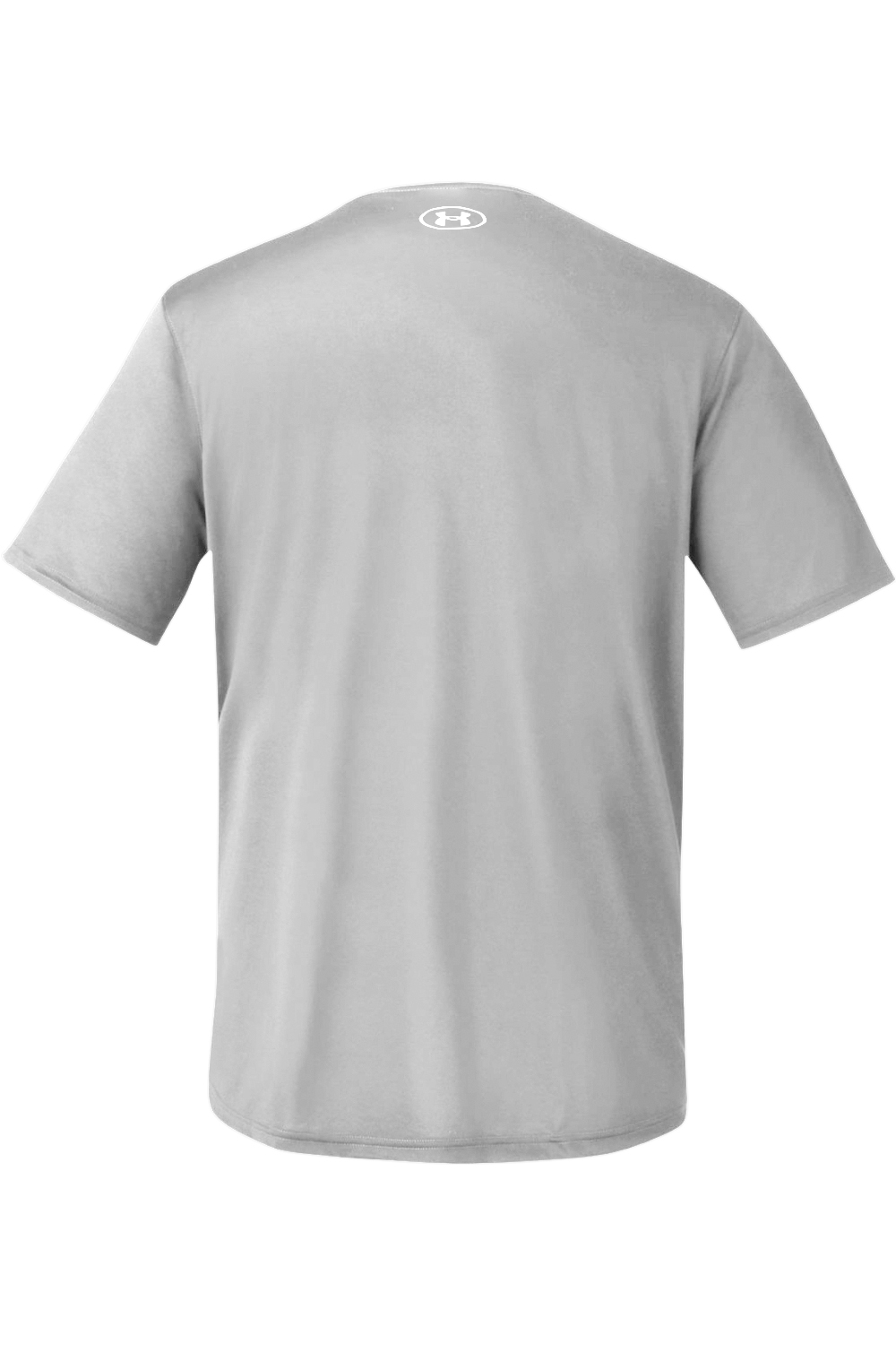 Under Armour Men's Team Tech T-Shirt