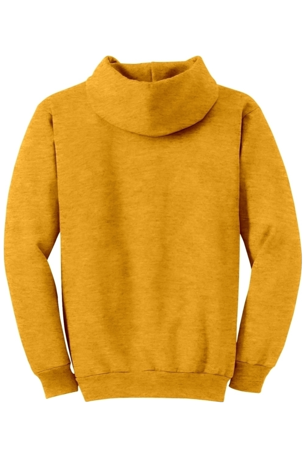 Gildan Heavy Blend Hooded Sweatshirt