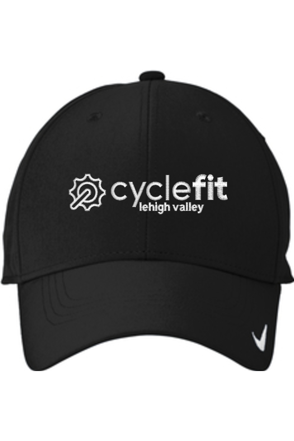 Nike Dri-FIT Legacy Cap