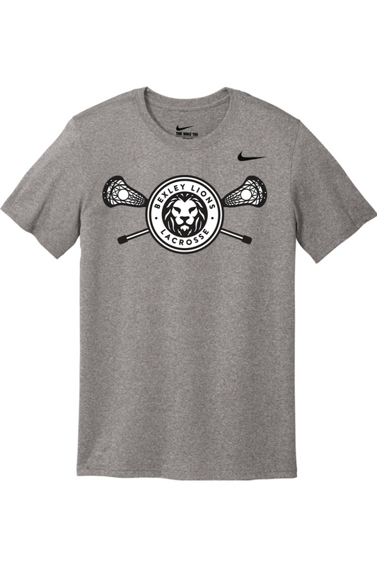 Nike Team rLegend Tee