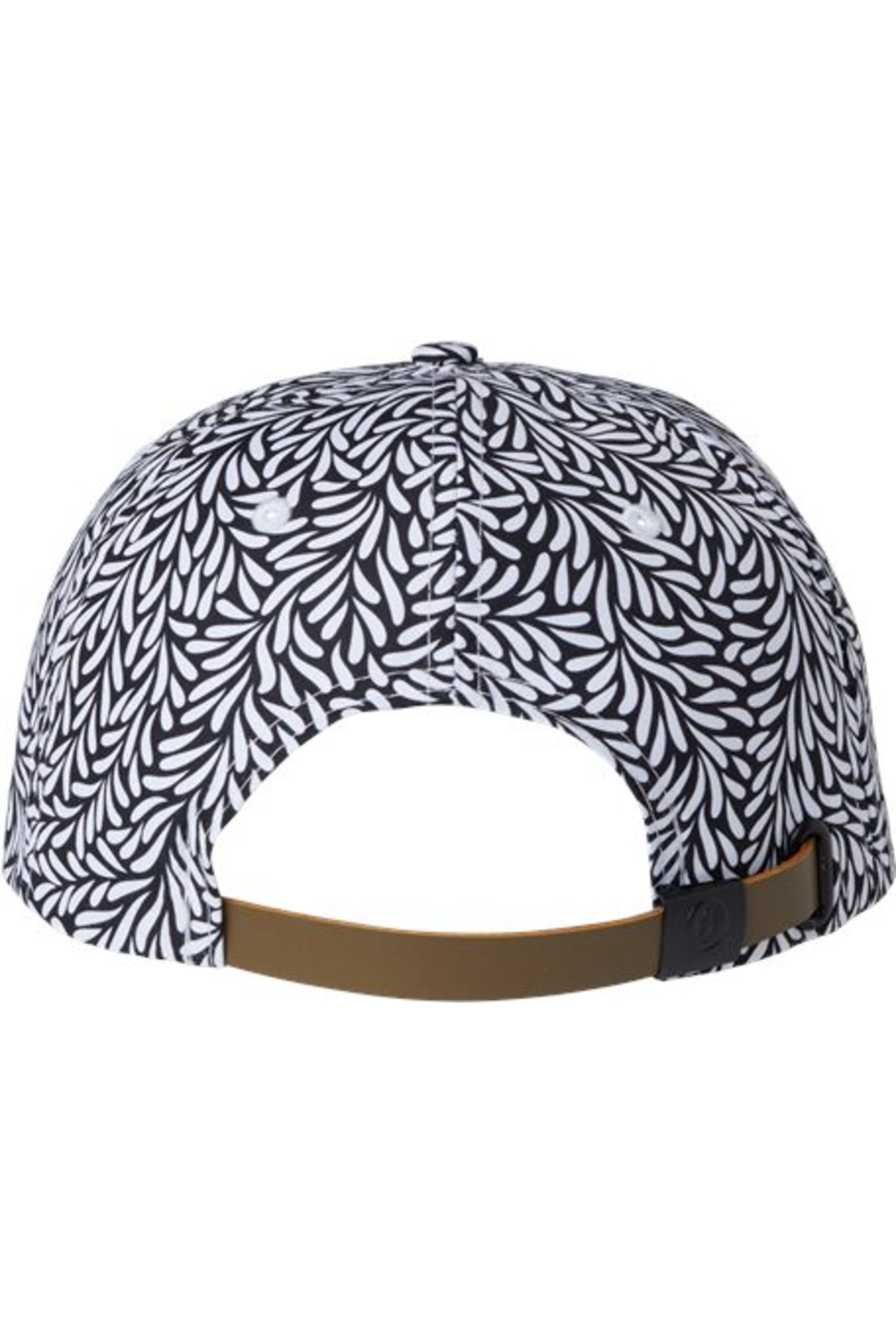 Imperial The Aloha Rope Cap