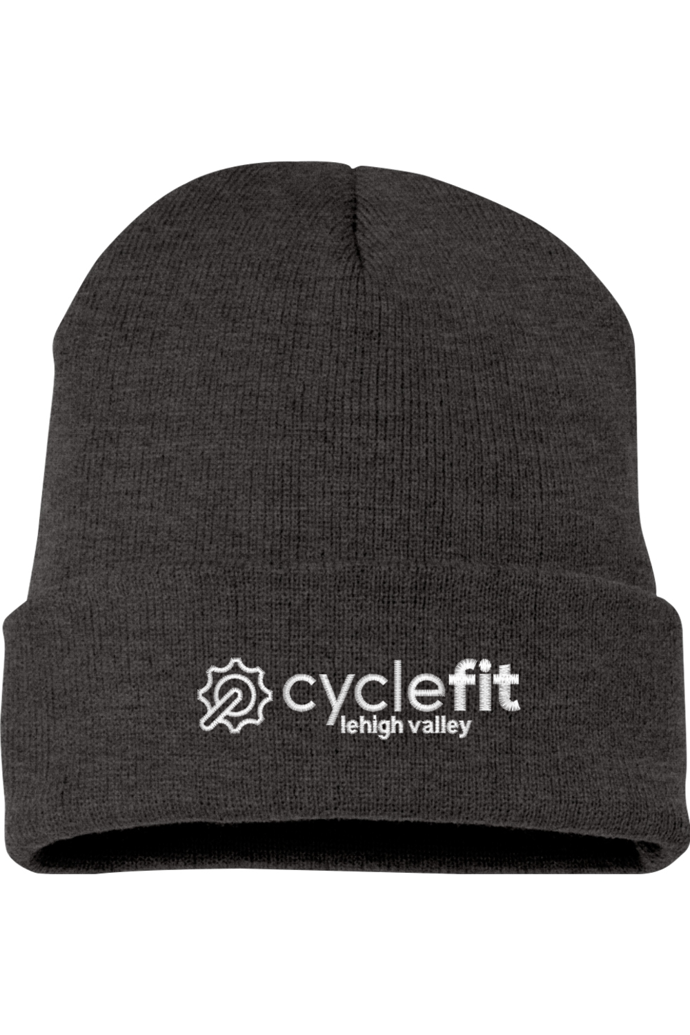 Yupoong Classics Cuffed Beanie