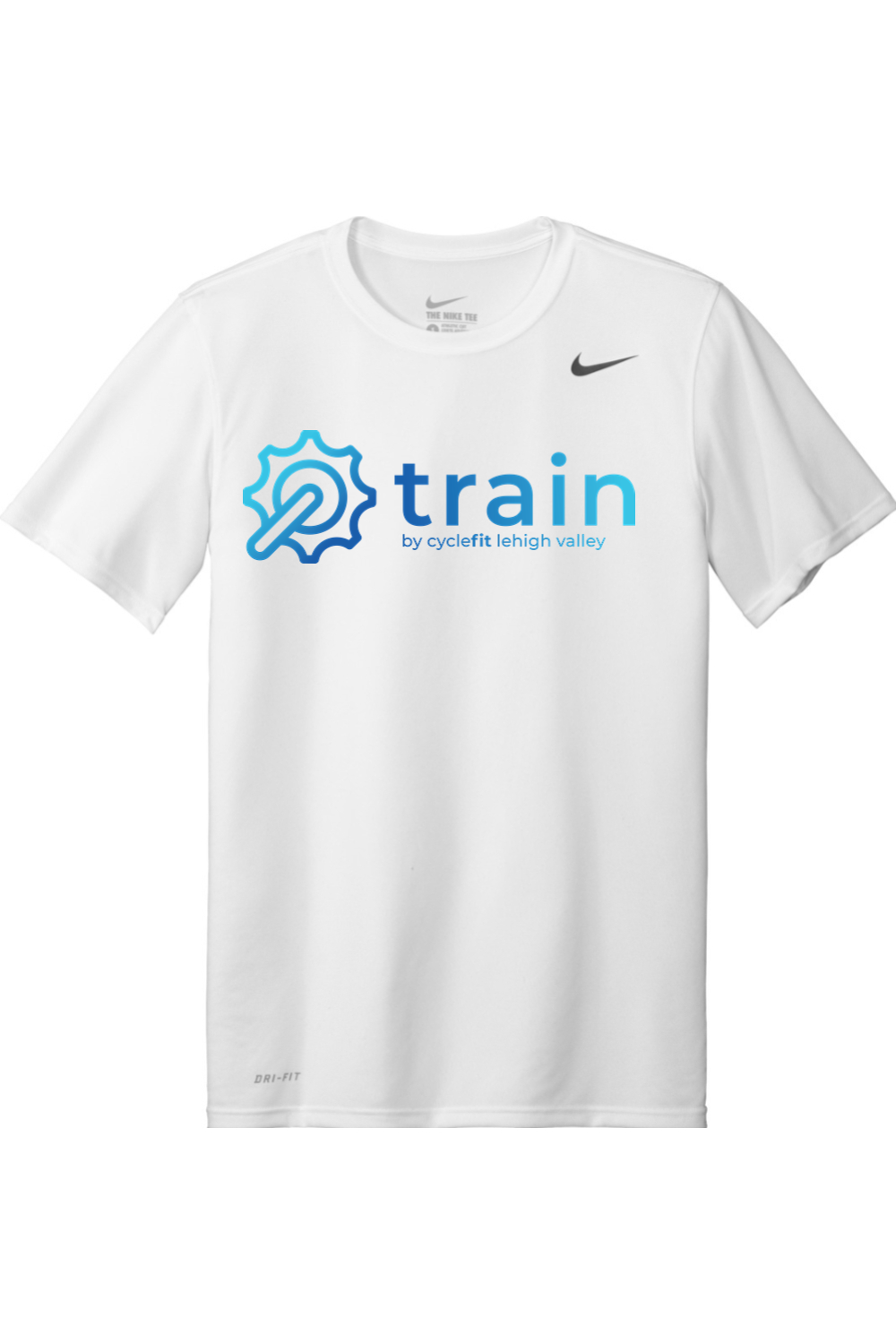 Nike Unisex Team rLegend Tee