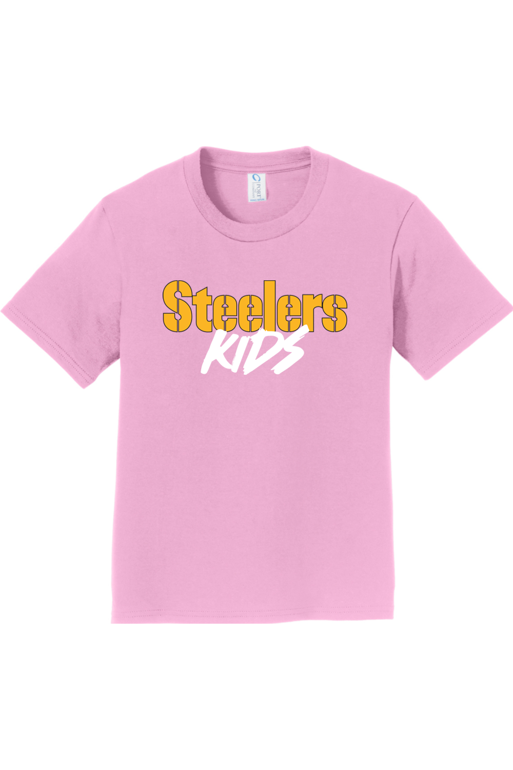 Port & Company Youth Fan Favorite Tee