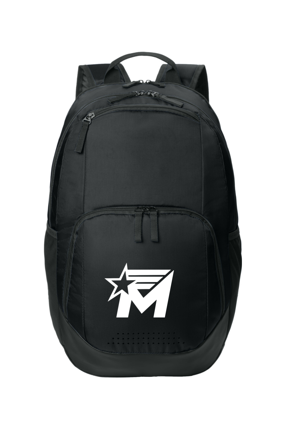 Sport-Tek Rec Backpack