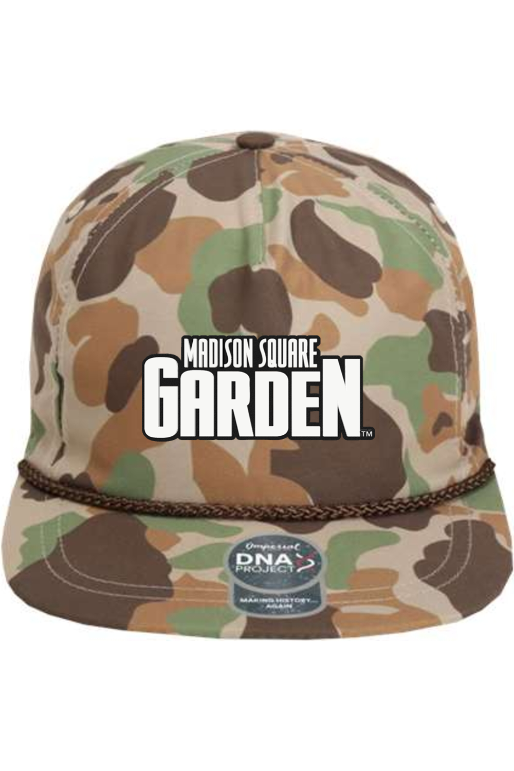 Imperial The Aloha Rope Cap