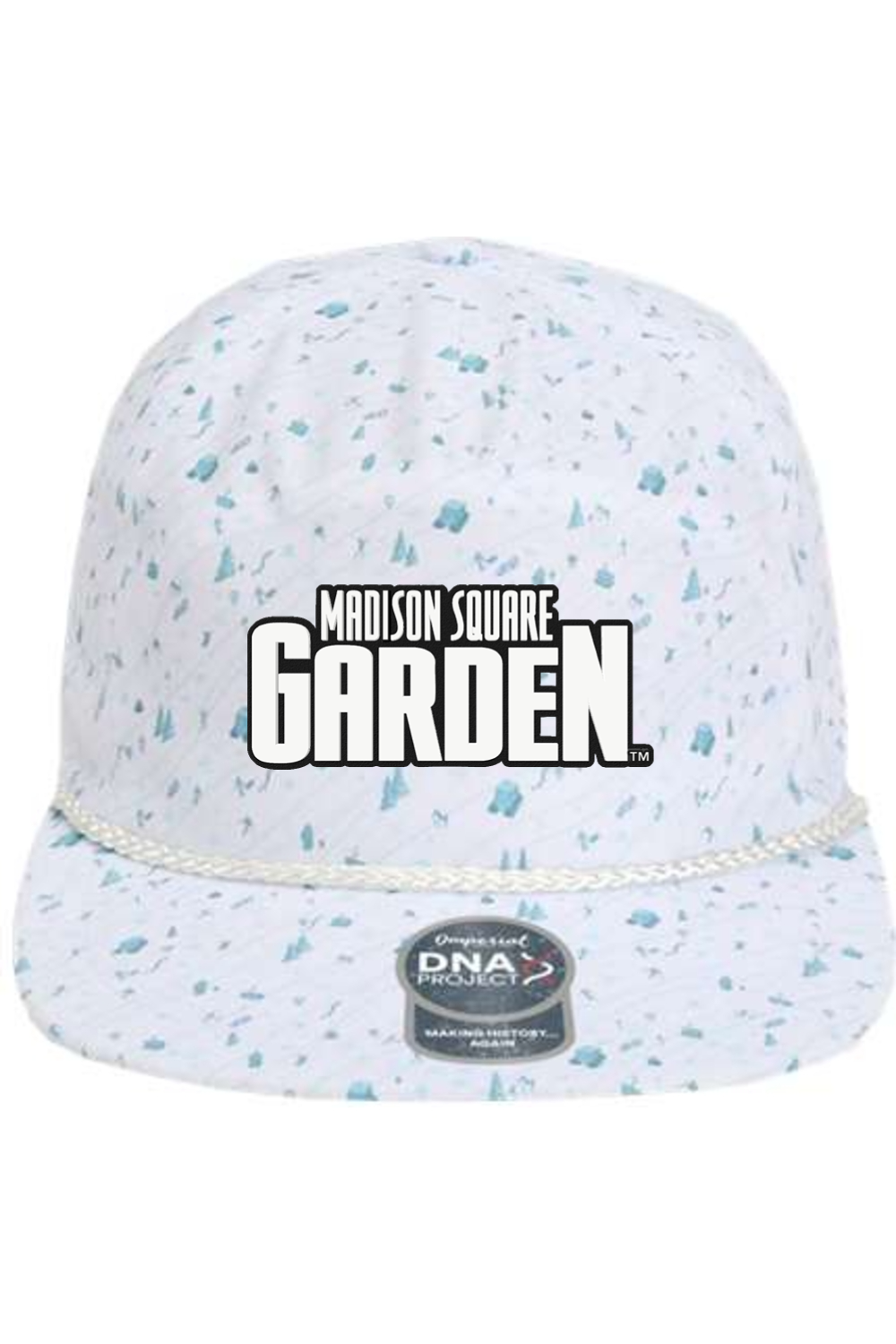 Imperial The Aloha Rope Cap