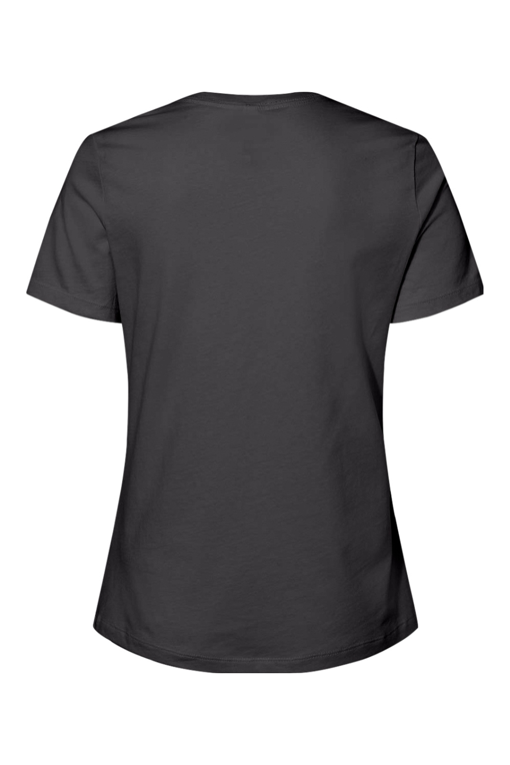 Bella + Canvas Women’s Relaxed Jersey Short Sleeve Tee