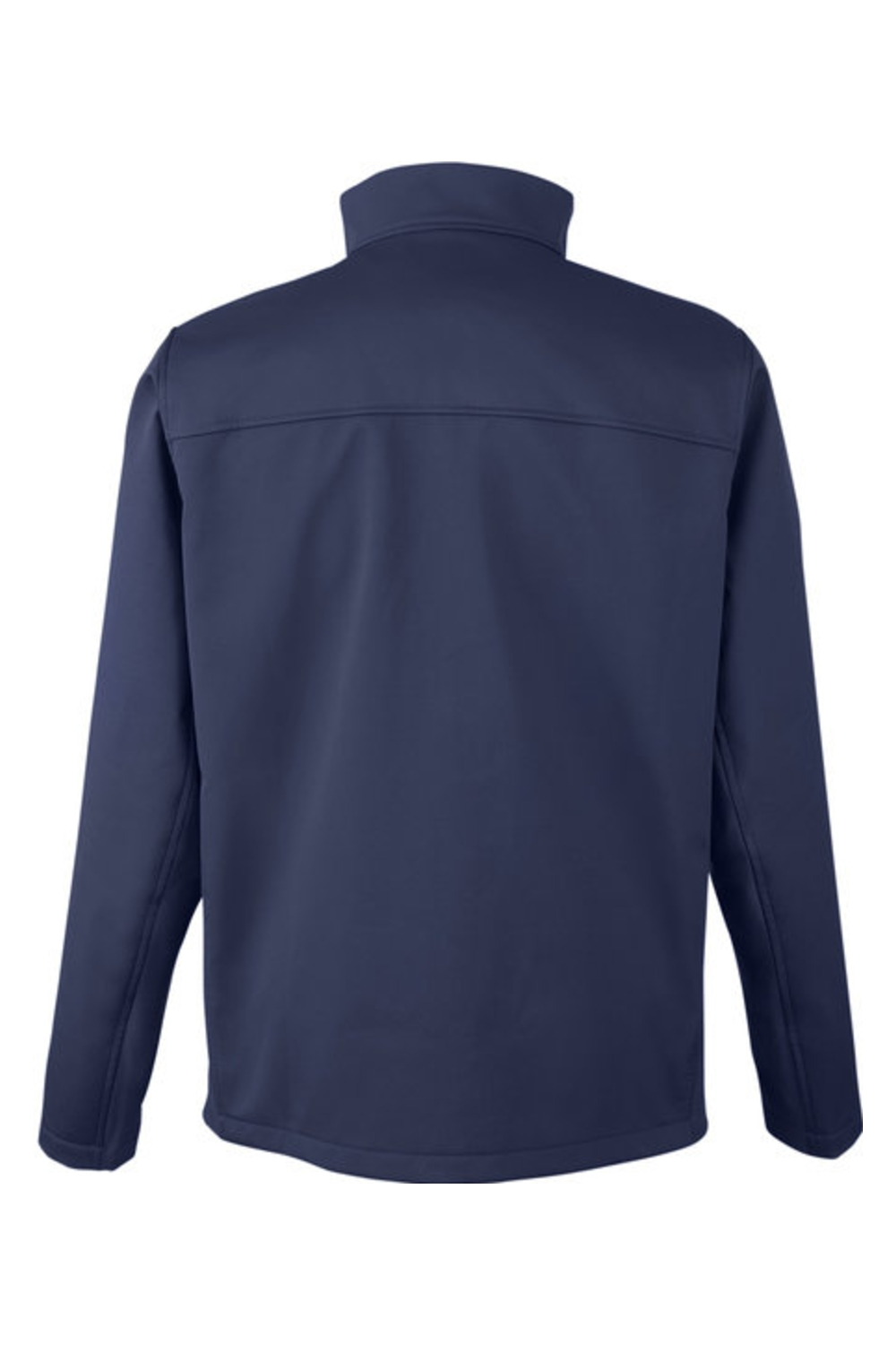 Under Armour Men's ColdGear Infrared Shield 2.0 Jacket
