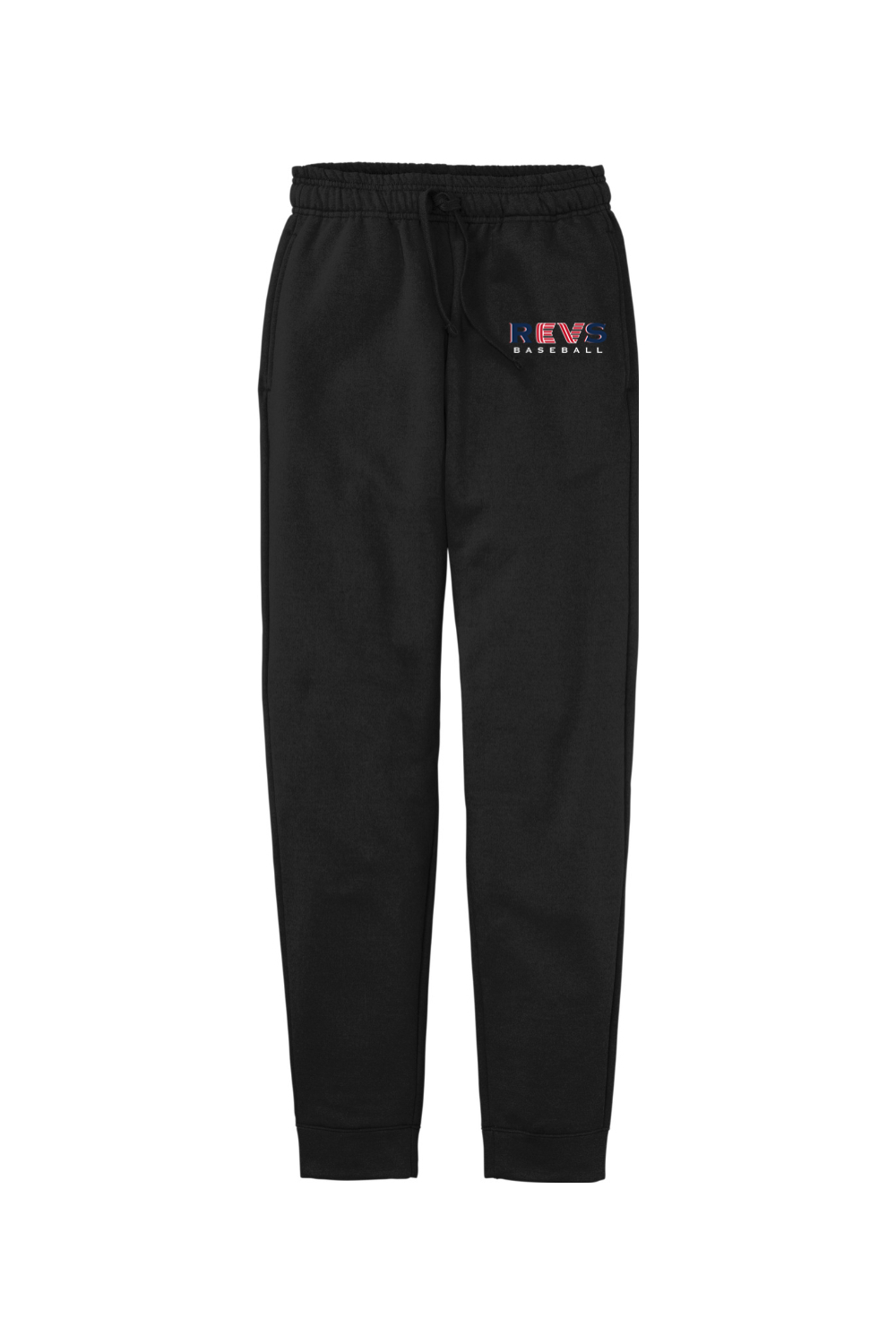 Port & Company Core Fleece Jogger